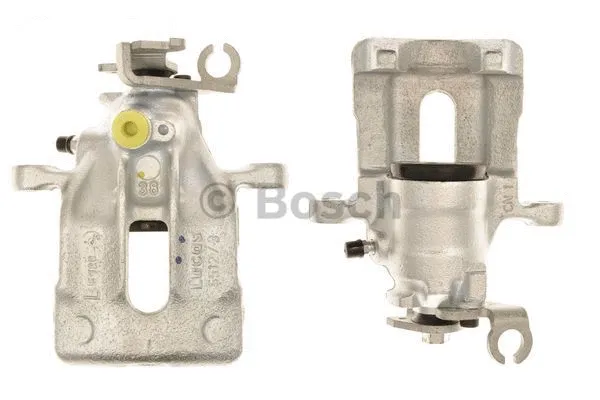 Brake Caliper (0 986 473 068)