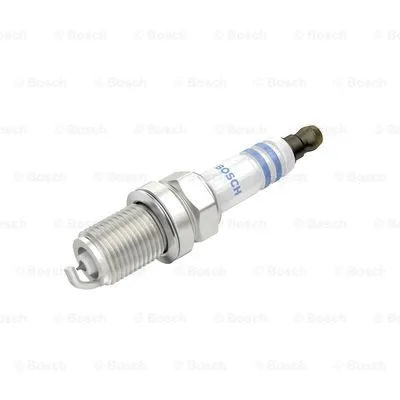 Spark Plug