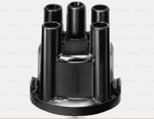 Distributor Cap (1 235 522 193)