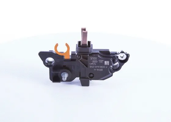 Alternator Regulator