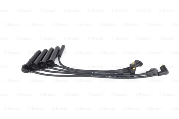 Ignition Cable Kit