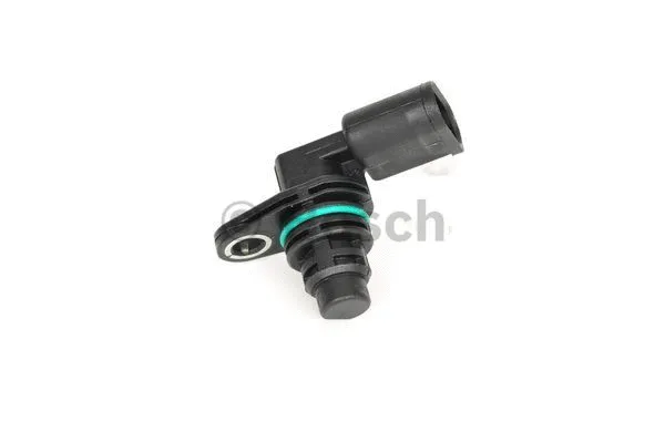 Sensor, camshaft position