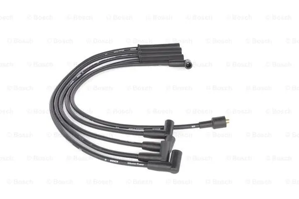 Ignition Cable Kit (0 986 356 873)