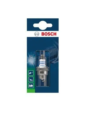 Spark Plug