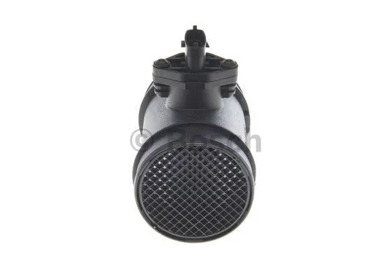 Mass Air Flow Sensor (0 281 002 537)