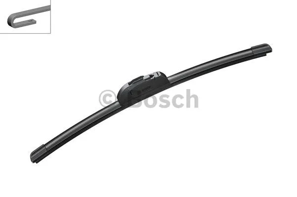 Wiper Blade