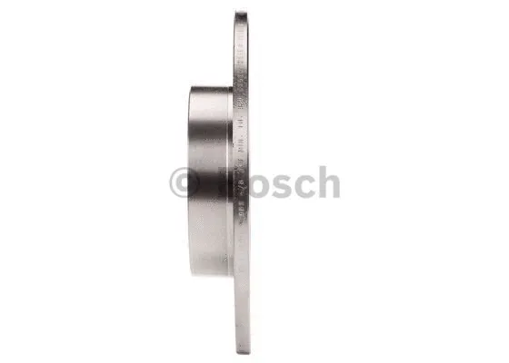 Brake Disc (0 986 478 731)