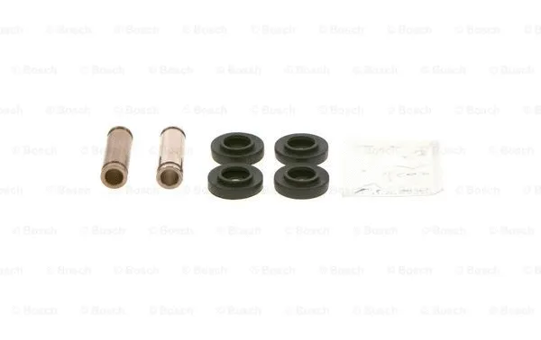 Guide Sleeve Kit, brake caliper