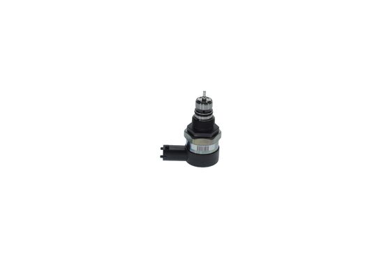 Pressure Control Valve, common rail system