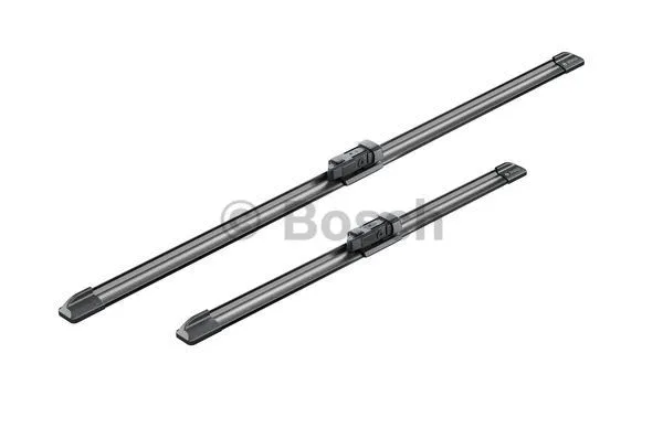 Wiper Blade