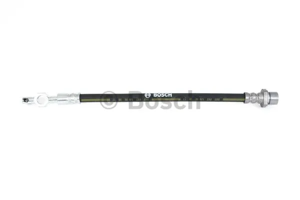 Brake Hose (1 987 481 909)