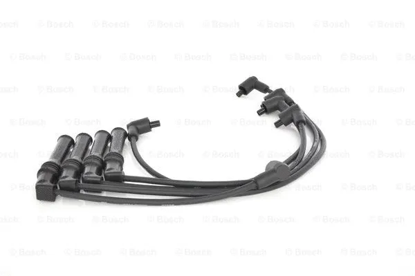 Ignition Cable Kit
