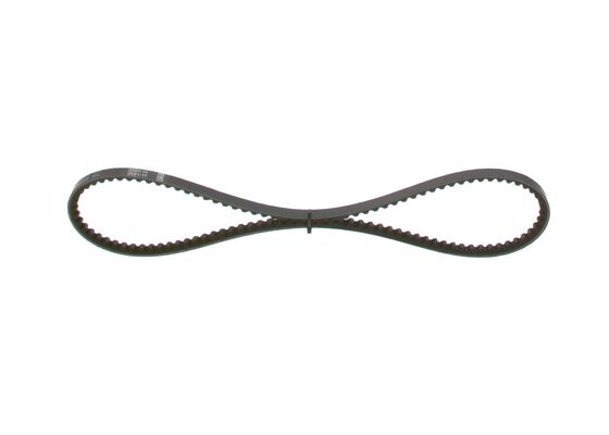V-Belt (1 987 947 758)