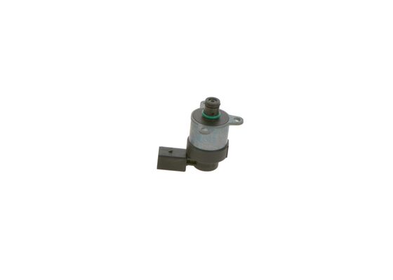 Control Valve, fuel quantity (common rail system)