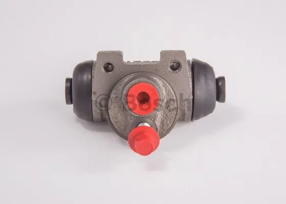 Wheel Brake Cylinder