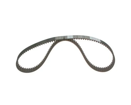 Timing Belt (1 987 949 159)