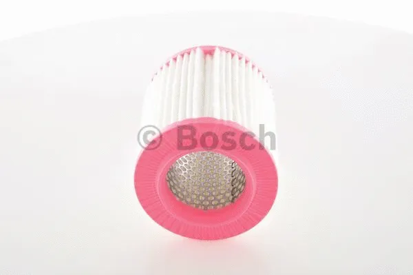 Air Filter (F 026 400 443)
