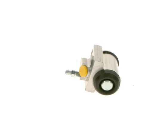 Wheel Brake Cylinder