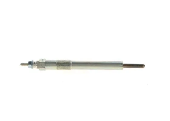 Glow Plug