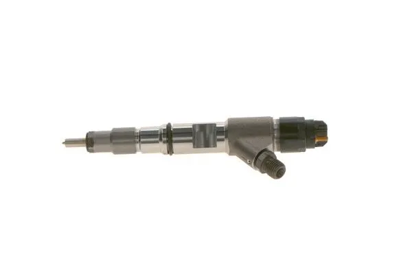 Injector Nozzle (0 445 120 366)