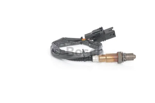 Lambda Sensor (0 258 007 032)