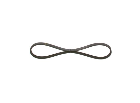 V-Ribbed Belt