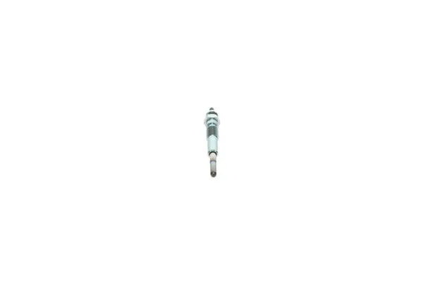 Glow Plug