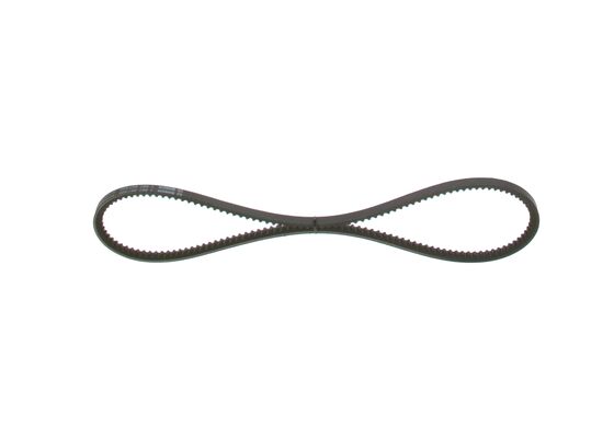 V-Belt (1 987 947 600)