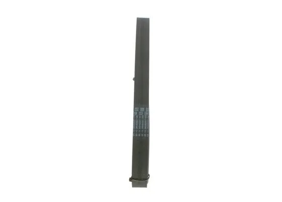 V-Ribbed Belt