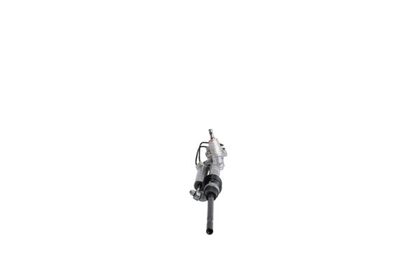 Steering Gear