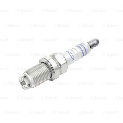 Spark Plug