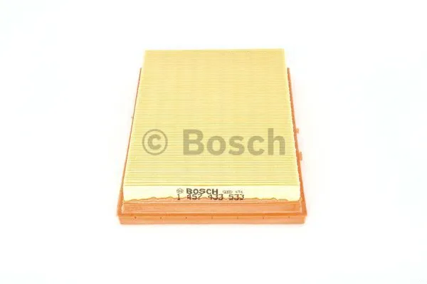 Air Filter (1 457 433 533)