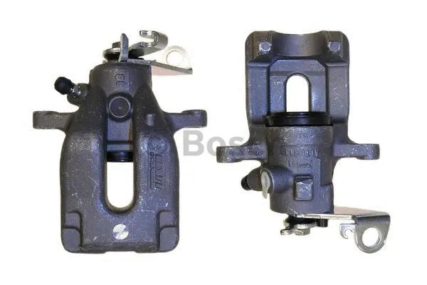 Brake Caliper (0 986 473 253)