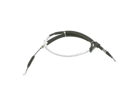Cable Pull, parking brake (1 987 477 831)