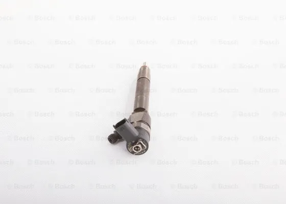 Injector Nozzle (0 445 110 354)