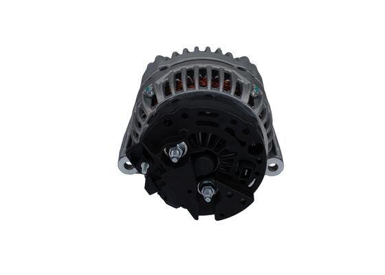 Alternator (1 986 A00 884)