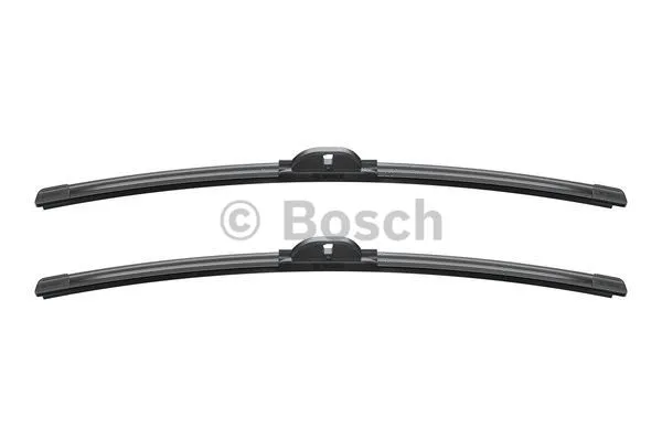 Wiper Blade (3 397 118 933)