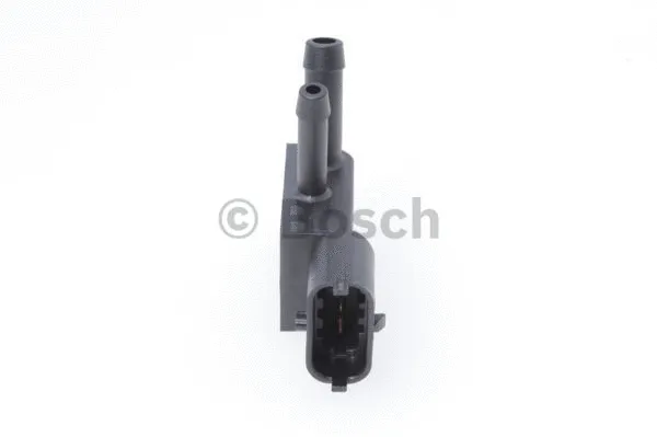 Sensor (0 281 006 252)