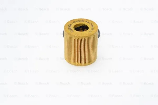 Oil Filter (1 457 429 249)