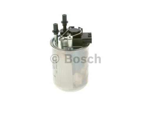 Fuel Filter (F 026 402 200)