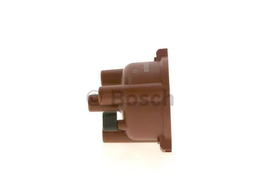 Distributor Cap (1 987 233 055)