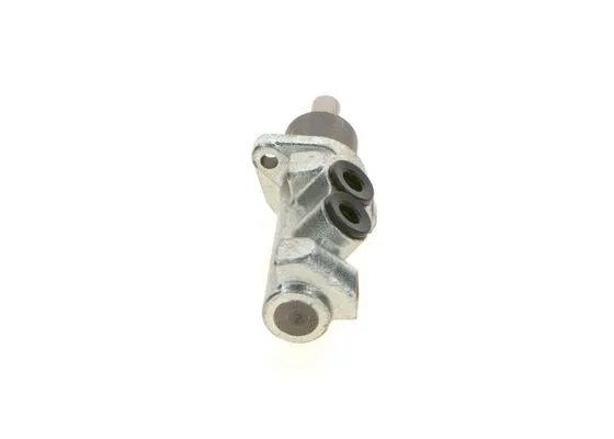 Brake Master Cylinder (0 986 480 943)