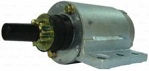 Starter (F 042 00D 016)