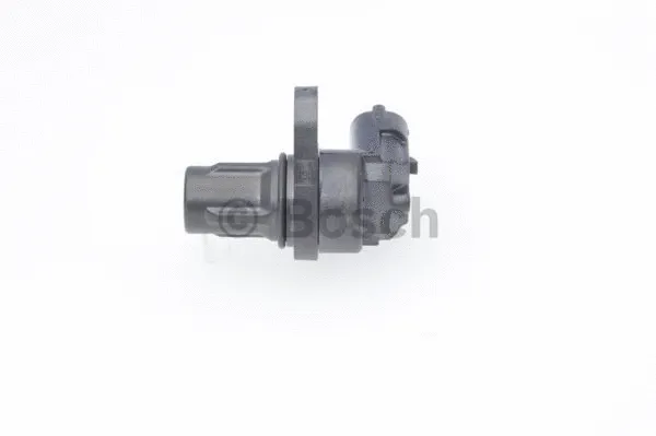 Sensor, camshaft position