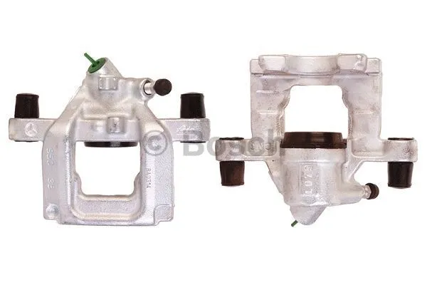 Brake Caliper (0 986 135 321)