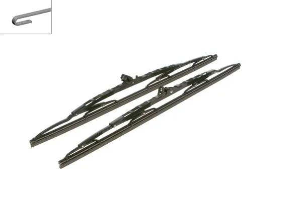 Wiper Blade
