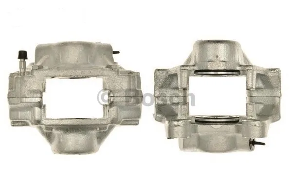 Brake Caliper (0 986 473 182)