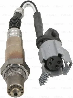 Lambda Sensor (0 258 986 638)