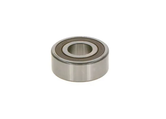 Drive Bearing, alternator