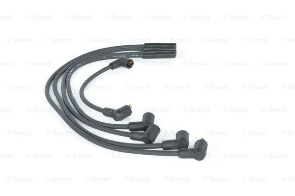 Ignition Cable Kit